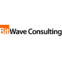 Bitwave Consulting Ltd.