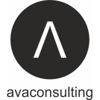AVAconsulting logo - Similar company to Ava Consulting