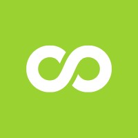 KINEMAX logo - Similar company to Orthomax