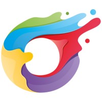 OfficeJo.com logo - Similar company to Barcode Vault