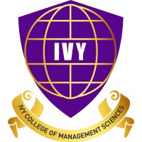 Ivy College Of Management Sciences - Ivy Cms