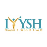 IVYSH INVESTMENTS PRIVATE LIMITED logo - Similar company to Migpoint Services