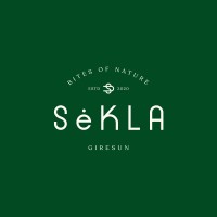 Sėkla logo - Similar company to Anka Menü