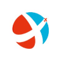 Nextjet logo - Similar company to Lutab