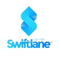 Swiftlane logo - Similar company to Mailmind.Ai
