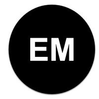 Enablematch logo - Similar company to Trust Enablement