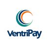 VentriPay logo - Similar company to Ark Technologies Ltd