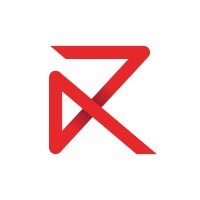 Routes logo - Similar company to Anna.Aero (Airline Network News & Analysis)