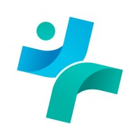 HEROX logo - Similar company to Herox