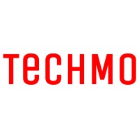 TechMo Industrial Automation logo - Similar company to Krikke Bv