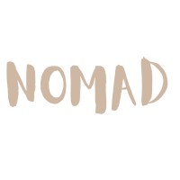 Nomad Villa Dubai logo - Similar company to Kenshō & Saatorï