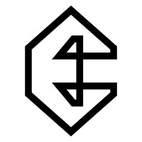 Cryolite sp. z o.o. logo - Similar company to Arctowski Polish Antarctic Station