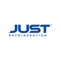 Just Refrigeration logo - Similar company to Lambrianos Packaging Systems