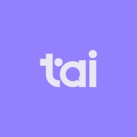 Talk About It app logo - Similar company to Currents