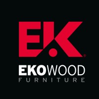 EKOWOOD LP logo - Similar company to Studiolav