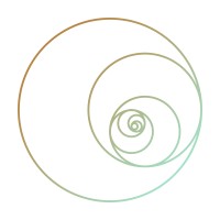 EsATe - Espacio de Alianza Terapéutica para Psicoterapeutas logo - Similar company to Serdeagua Centro De Psicología Y Coaching En Granada