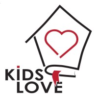 Kidslove Home Tutoring