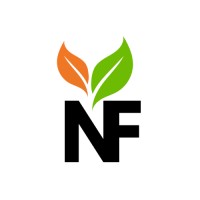 NutraForge Technologies logo - Similar company to Propel