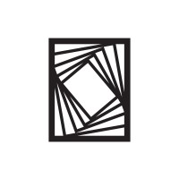 Paper Literary logo - Similar company to Tortoise Books