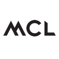 MCL.digital logo - Similar company to Mcl Technology Solutions