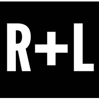 Rice+Lipka Architects logo - Similar company to A+A+A Studio