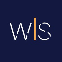 Worth IT Solutions logo - Similar company to Technowis