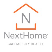 Nexthome Capital City Realty