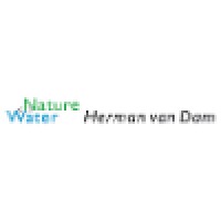 Adviseur Water en Natuur