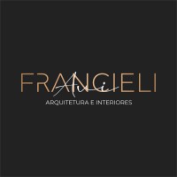 Francieli Avi - Arquitetura e Interiores logo - Similar company to Planee Arquitetura E Engenharia