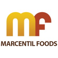 Marcentil Foods (M) Sdn Bhd logo - Similar company to Cel Logistics Sdn Bhd