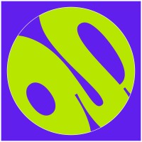 Artology Agency logo - Similar company to Technocontrol