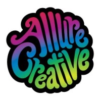 Allure Creative Design logo - Similar company to Allure Creative