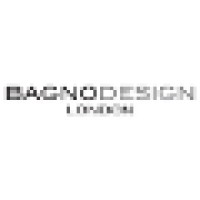 BAGNODESIGN Scotland logo - Similar company to Bespoke Atelier