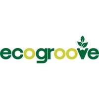 EcoGroove logo - Similar company to Ecogrove Realty