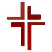 Southwest Hills Baptist Church logo - Similar company to Winstar Communications