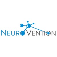 NeuroVention logo - Similar company to The Well