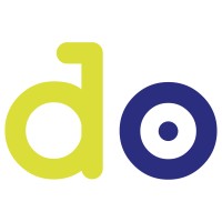 Dateando logo - Similar company to Dateando - Informática Para La Industria 4.0