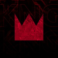 KNG Digital logo - Similar company to Kng Group Llc.
