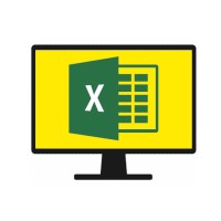 Sir Arsalan - Excel Tips logo - Similar company to Excel Tips And Tricks- نصائح وحيل اكسل