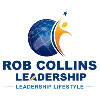 Rob Collins Leadership logo - Similar company to Astora Group