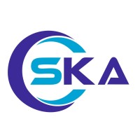 SKA MARKETING TRADING logo - Similar company to Nexa Workforce