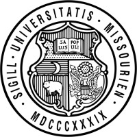 Missouri Law Review logo - Similar company to Plg Law