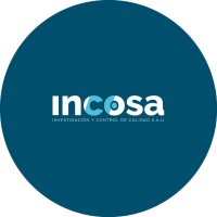 Incosa