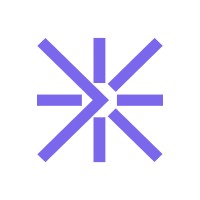 Skuvent logo - Similar company to Repsource