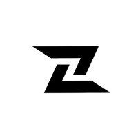 Tyger® logo - Similar company to S3T-Telquality