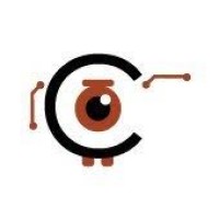 Cawamo logo - Similar company to Rightpath Security