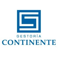 Gestoria Continente logo - Similar company to Solyluz Solar
