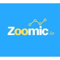 Zoomic