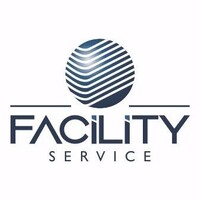 Facility Service - Jateamento com Gelo Seco logo - Similar company to Deumex Do Brasil - Tecnologia Em Jateamento