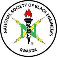 NSBE Rwanda logo - Similar company to Onyx Broadcasting Network